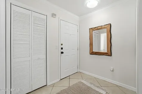 3591 Kernan Boulevard S Jacksonville FL 32224