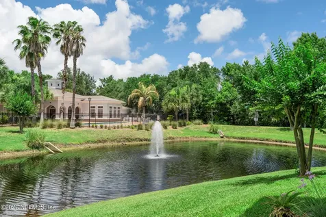 3591 Kernan Boulevard S Jacksonville FL 32224
