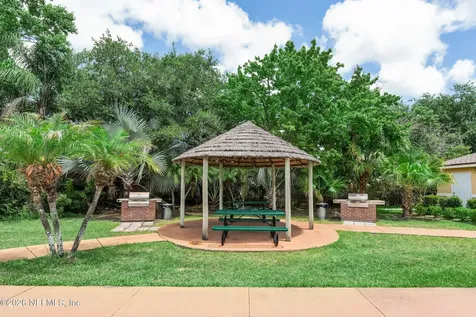 3591 Kernan Boulevard S Jacksonville FL 32224