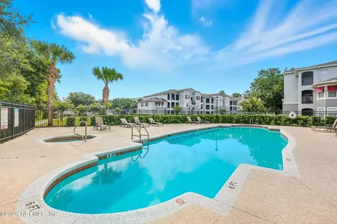 3591 Kernan Boulevard S Jacksonville FL 32224