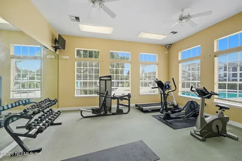 3591 Kernan Boulevard S Jacksonville FL 32224