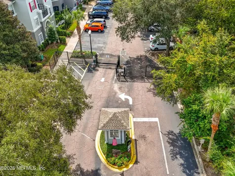 3591 Kernan Boulevard S Jacksonville FL 32224