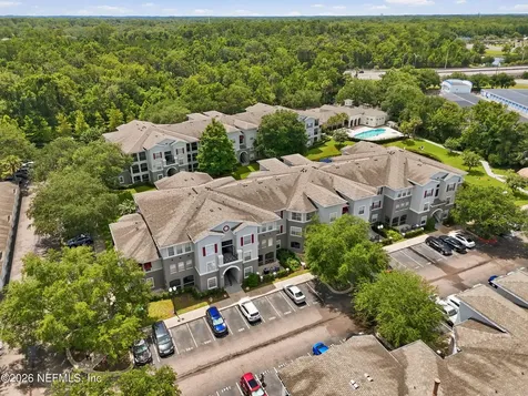 3591 Kernan Boulevard S Jacksonville FL 32224