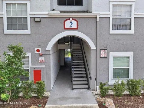 3591 Kernan Boulevard S Jacksonville FL 32224