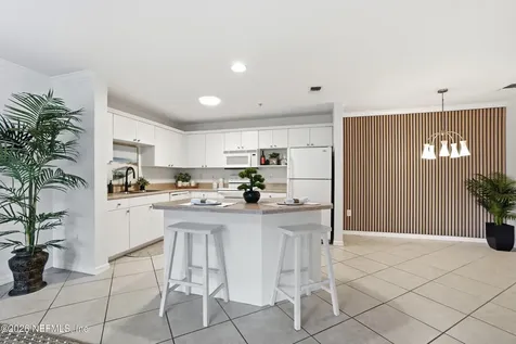 3591 Kernan Boulevard S Jacksonville FL 32224