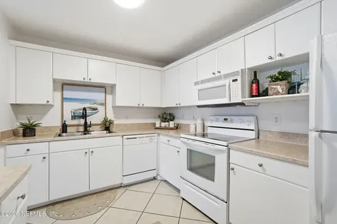 3591 Kernan Boulevard S Jacksonville FL 32224