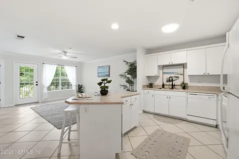 3591 Kernan Boulevard S Jacksonville FL 32224