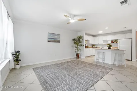 3591 Kernan Boulevard S Jacksonville FL 32224
