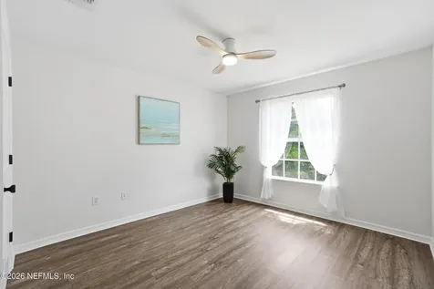 3591 Kernan Boulevard S Jacksonville FL 32224