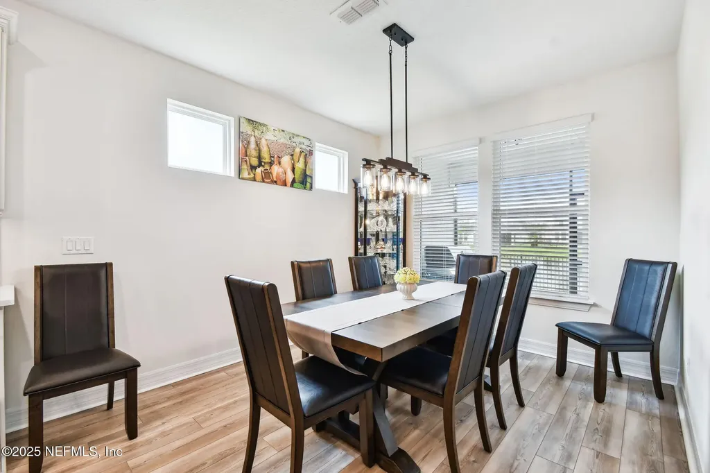 82 Lone Cypress Way St. Augustine FL 32092