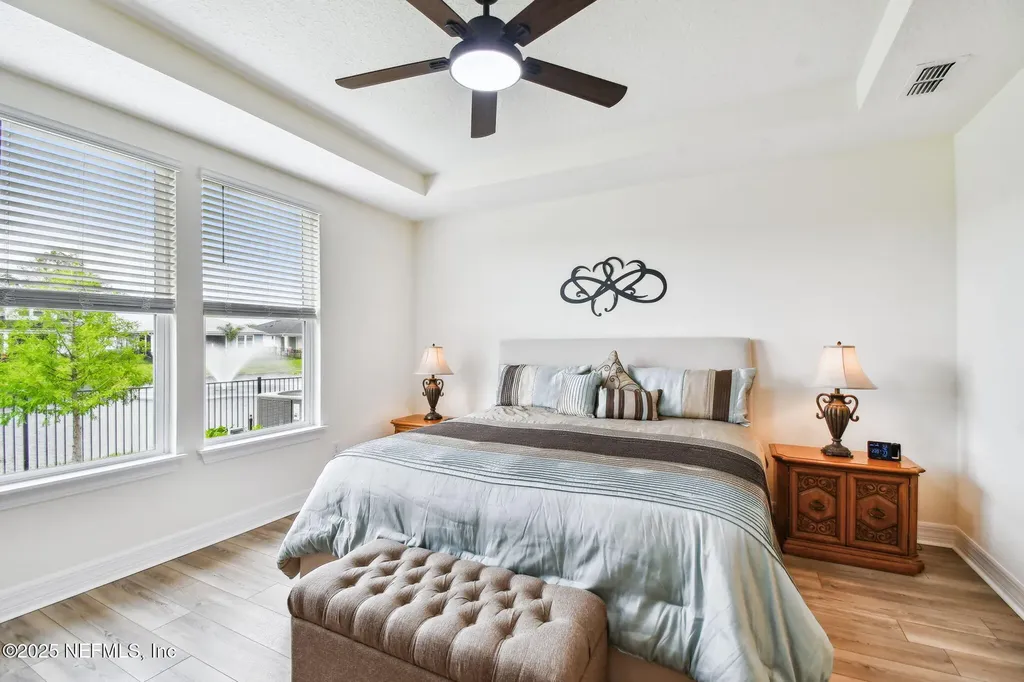 82 Lone Cypress Way St. Augustine FL 32092