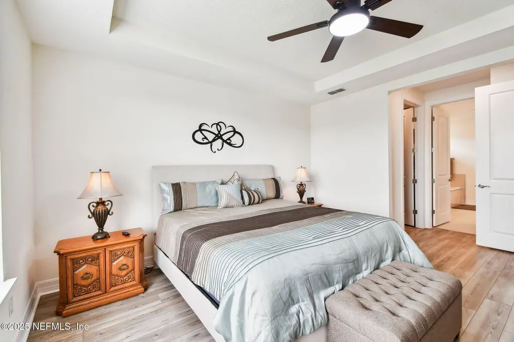 82 Lone Cypress Way St. Augustine FL 32092