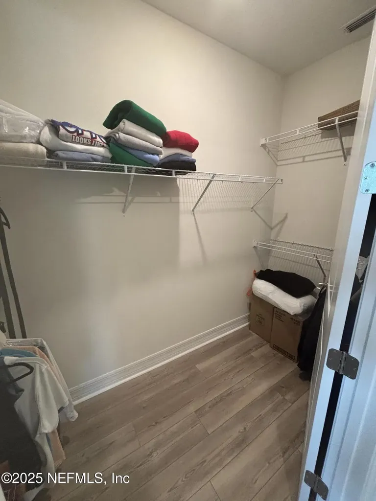82 Lone Cypress Way St. Augustine FL 32092