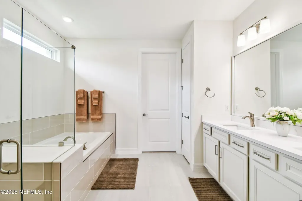 82 Lone Cypress Way St. Augustine FL 32092