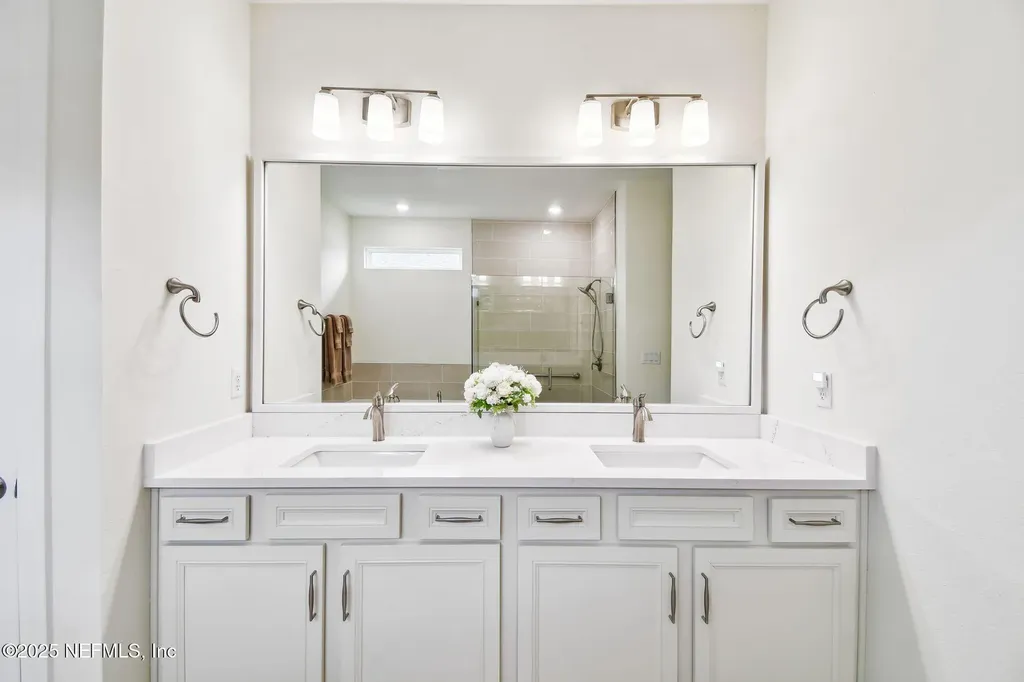 82 Lone Cypress Way St. Augustine FL 32092