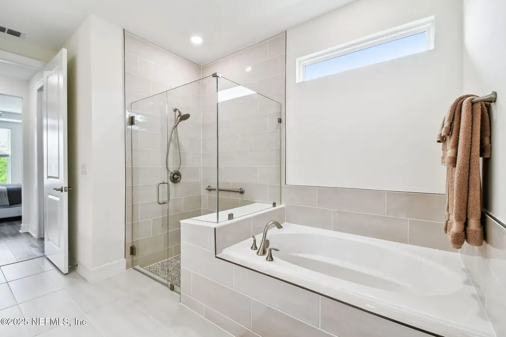 82 Lone Cypress Way St. Augustine FL 32092
