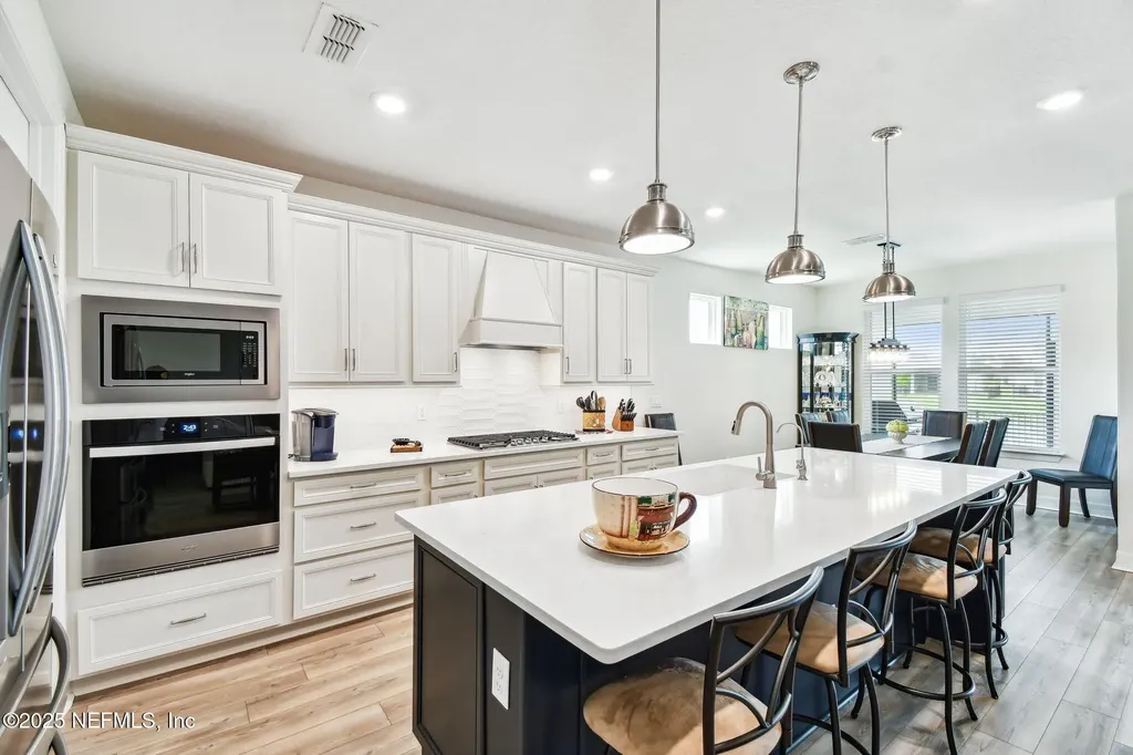 82 Lone Cypress Way St. Augustine FL 32092