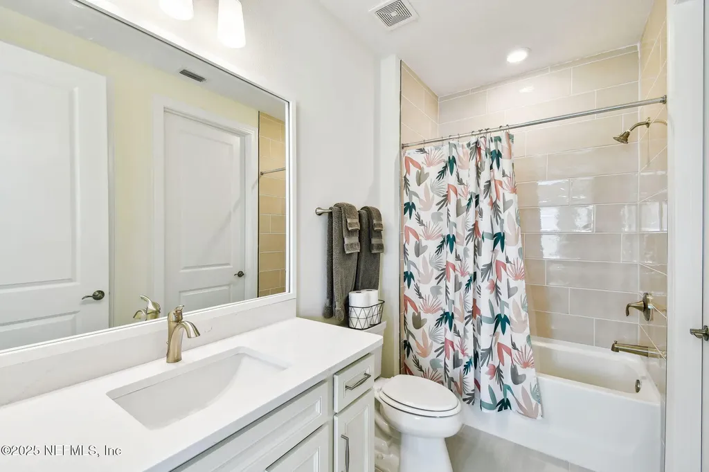 82 Lone Cypress Way St. Augustine FL 32092