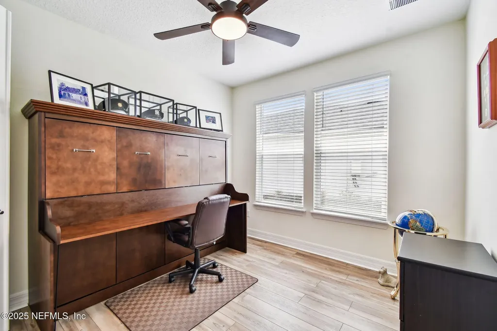 82 Lone Cypress Way St. Augustine FL 32092