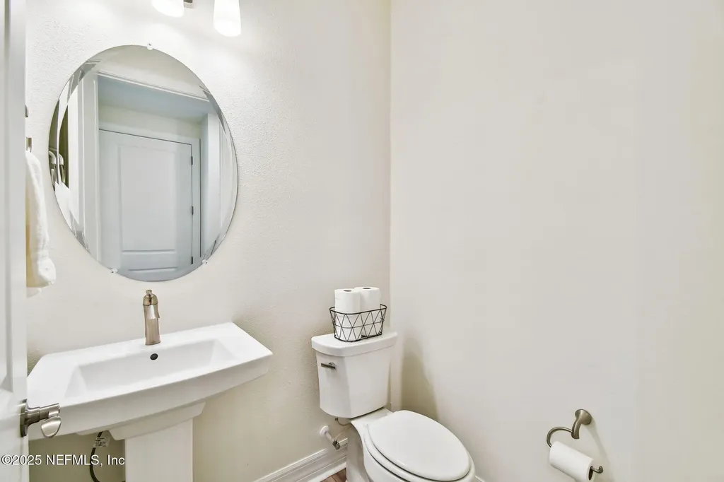 82 Lone Cypress Way St. Augustine FL 32092
