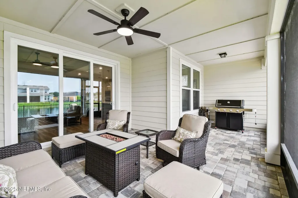 82 Lone Cypress Way St. Augustine FL 32092
