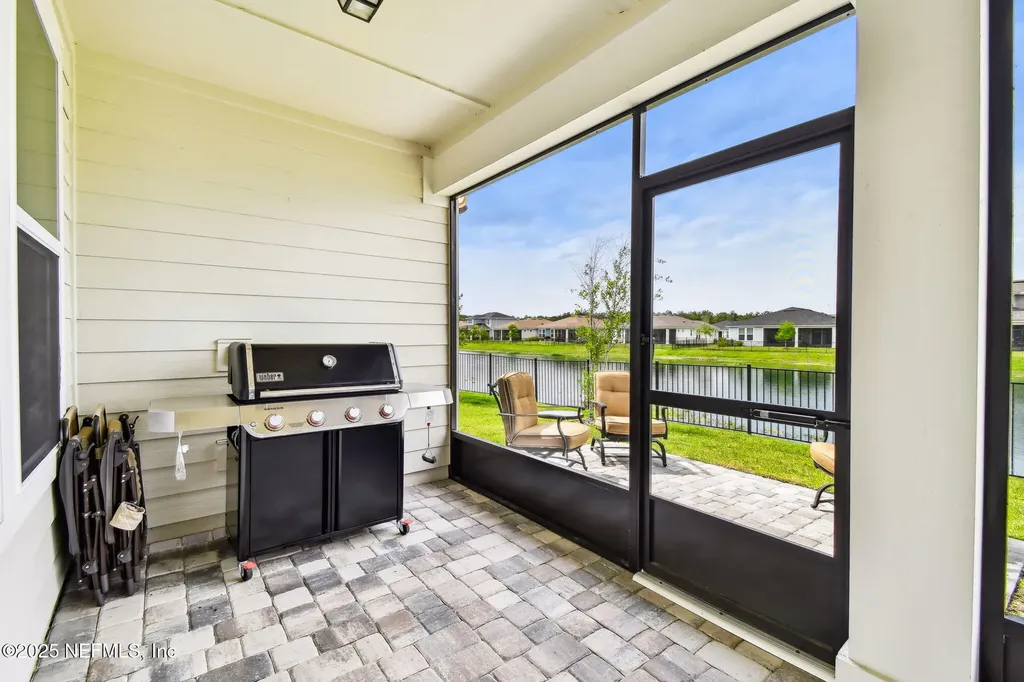 82 Lone Cypress Way St. Augustine FL 32092