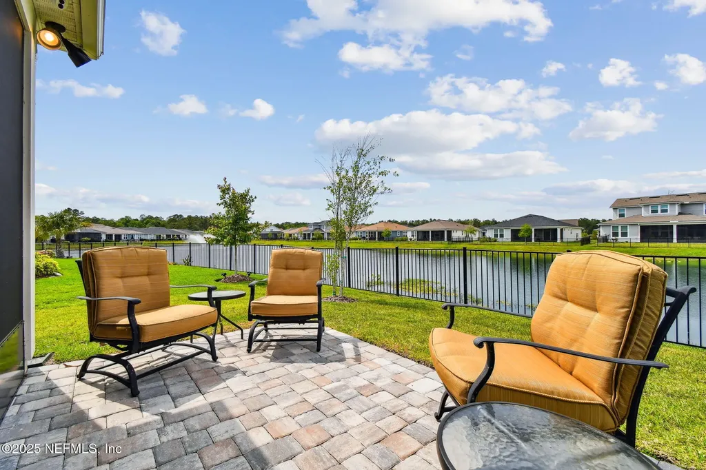 82 Lone Cypress Way St. Augustine FL 32092