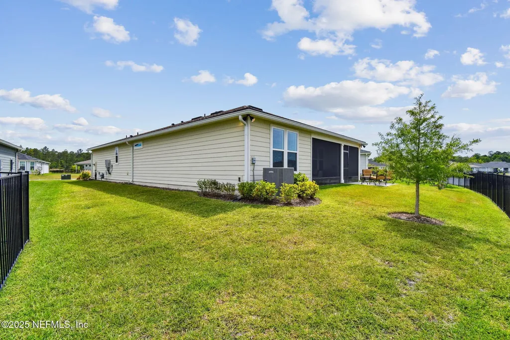 82 Lone Cypress Way St. Augustine FL 32092