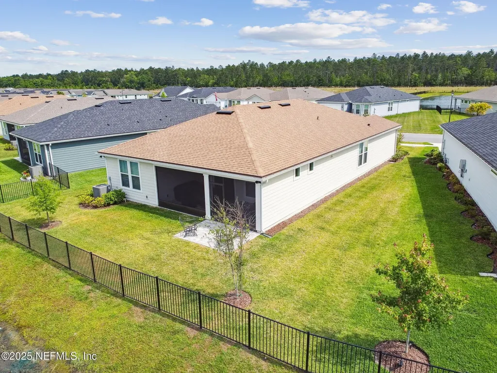 82 Lone Cypress Way St. Augustine FL 32092