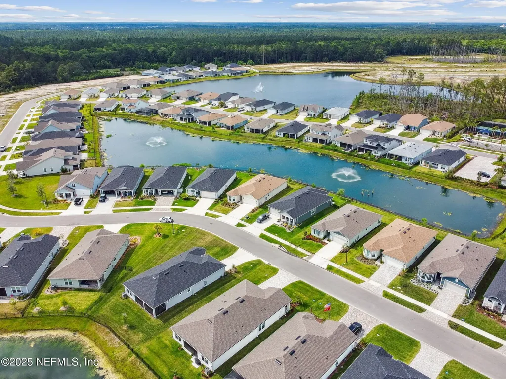 82 Lone Cypress Way St. Augustine FL 32092