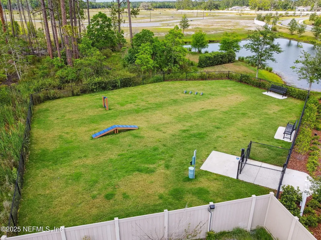 82 Lone Cypress Way St. Augustine FL 32092
