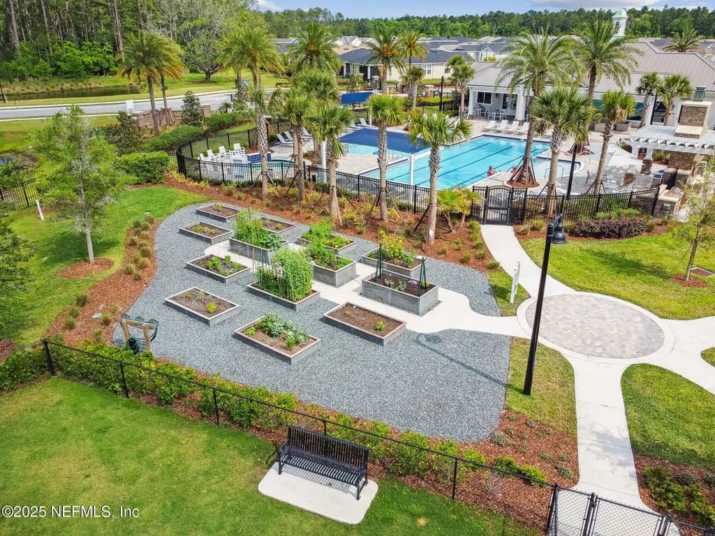 82 Lone Cypress Way St. Augustine FL 32092