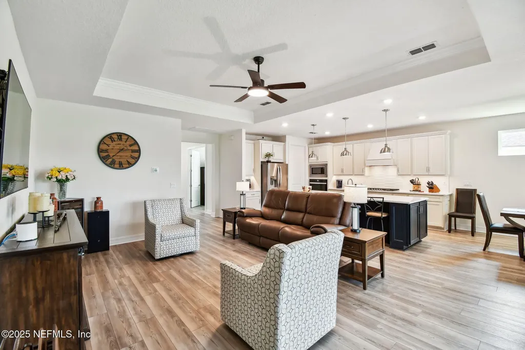 82 Lone Cypress Way St. Augustine FL 32092