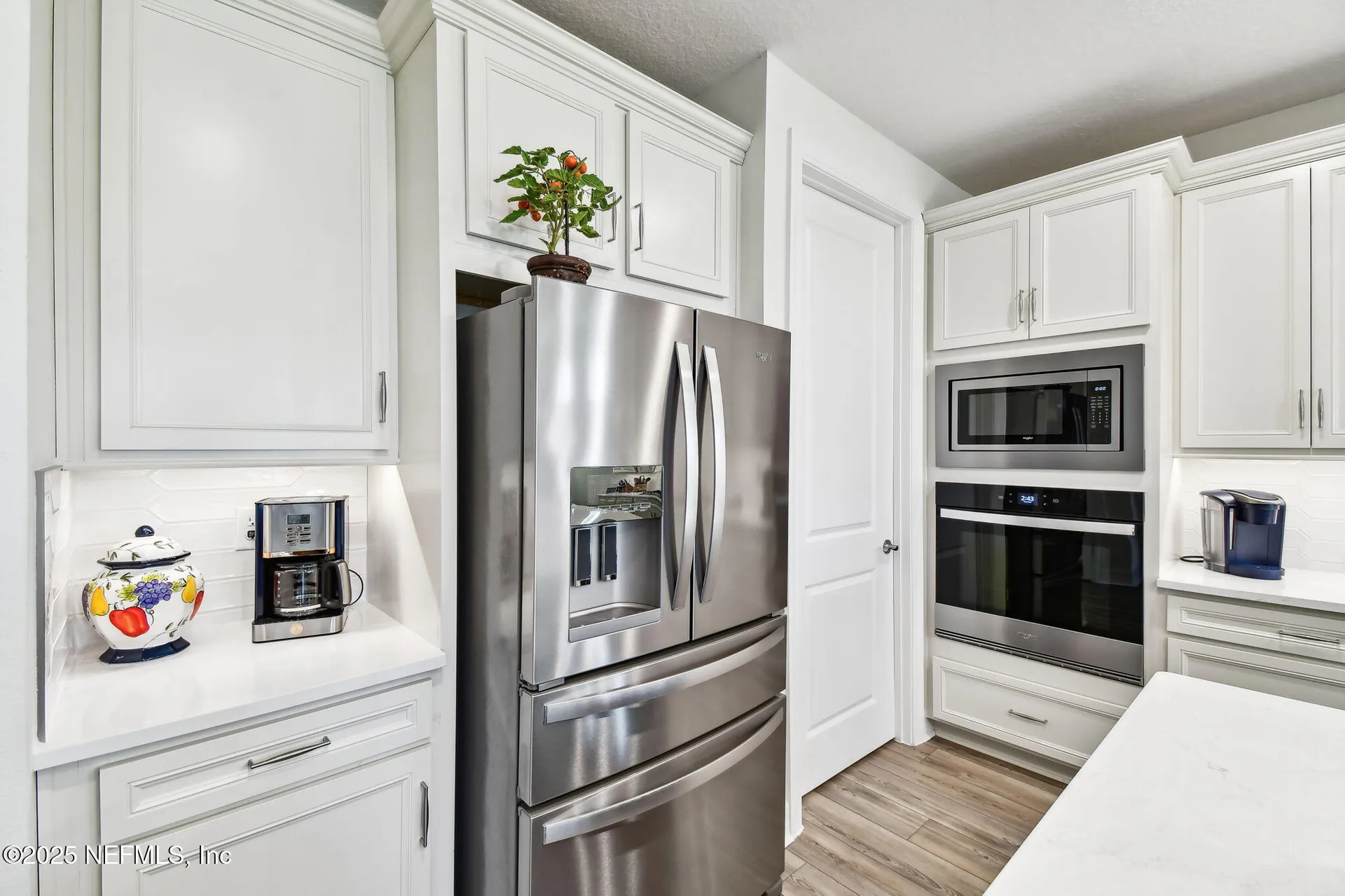 82 Lone Cypress Way St. Augustine FL 32092