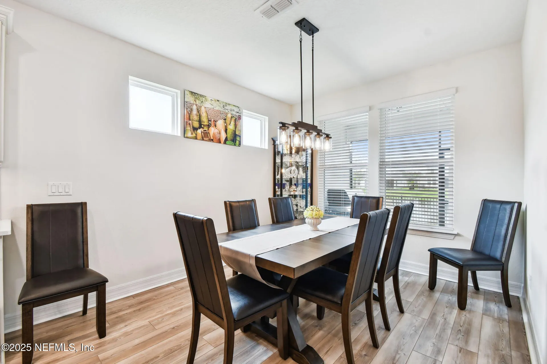 82 Lone Cypress Way St. Augustine FL 32092