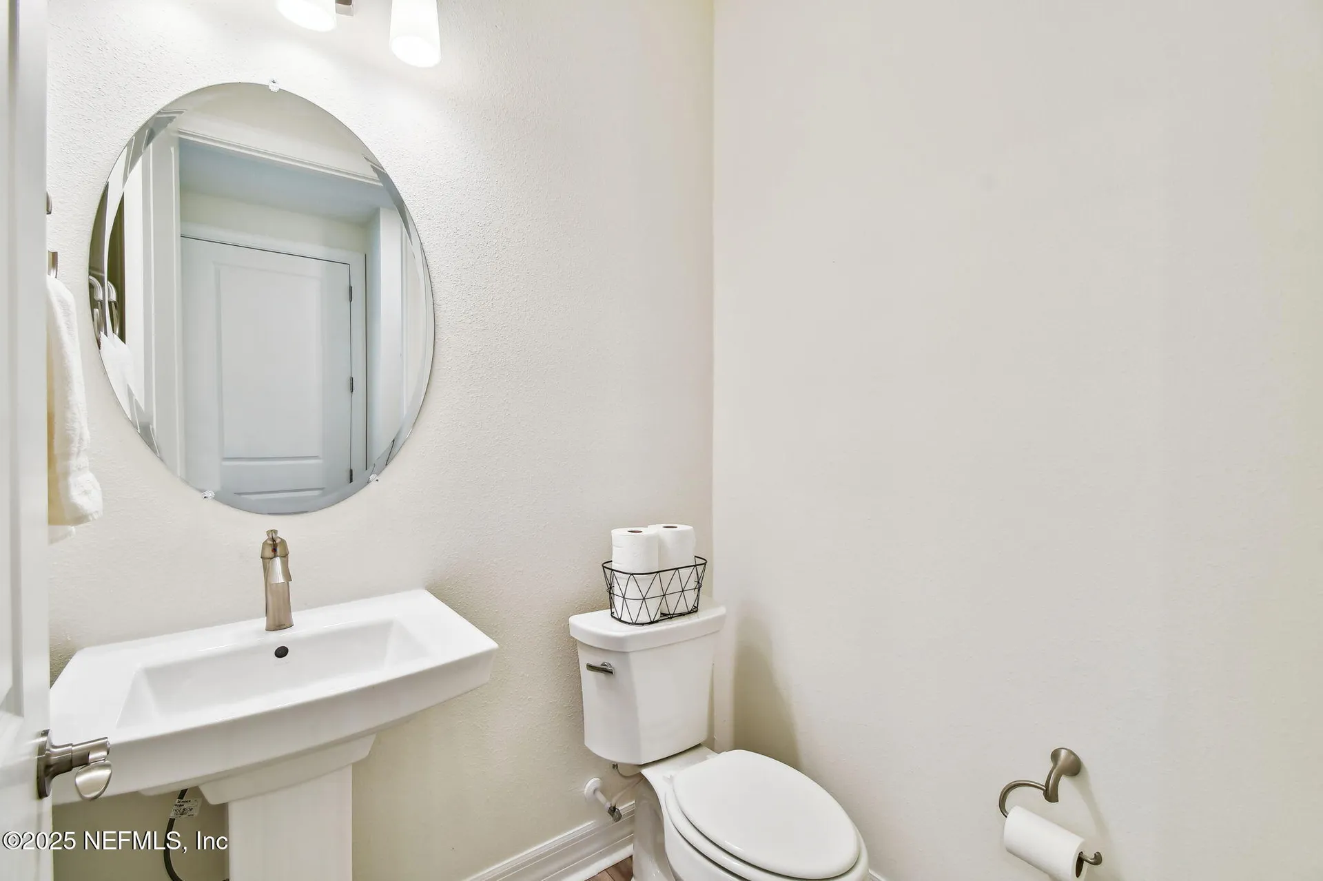 82 Lone Cypress Way St. Augustine FL 32092