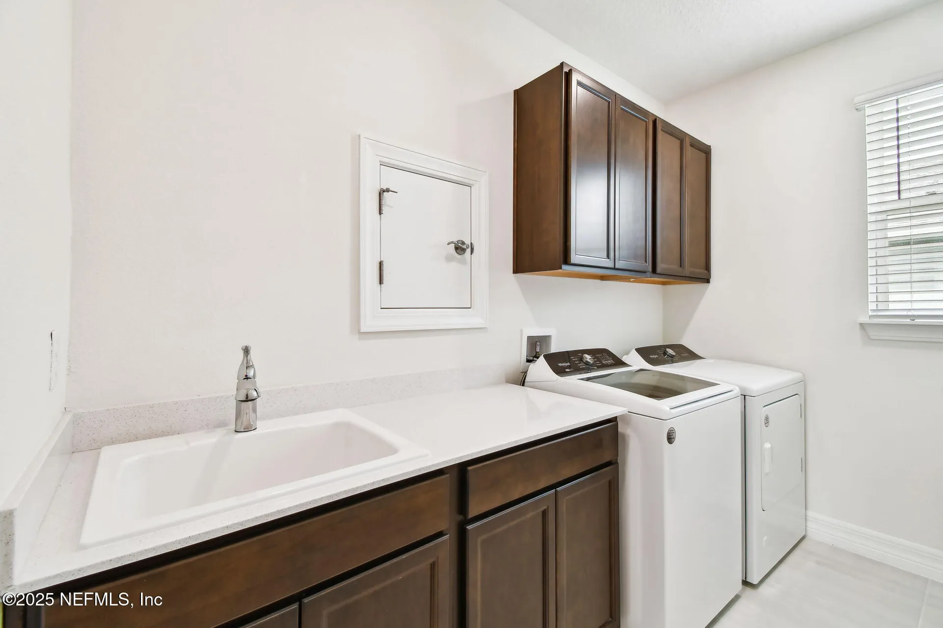 82 Lone Cypress Way St. Augustine FL 32092