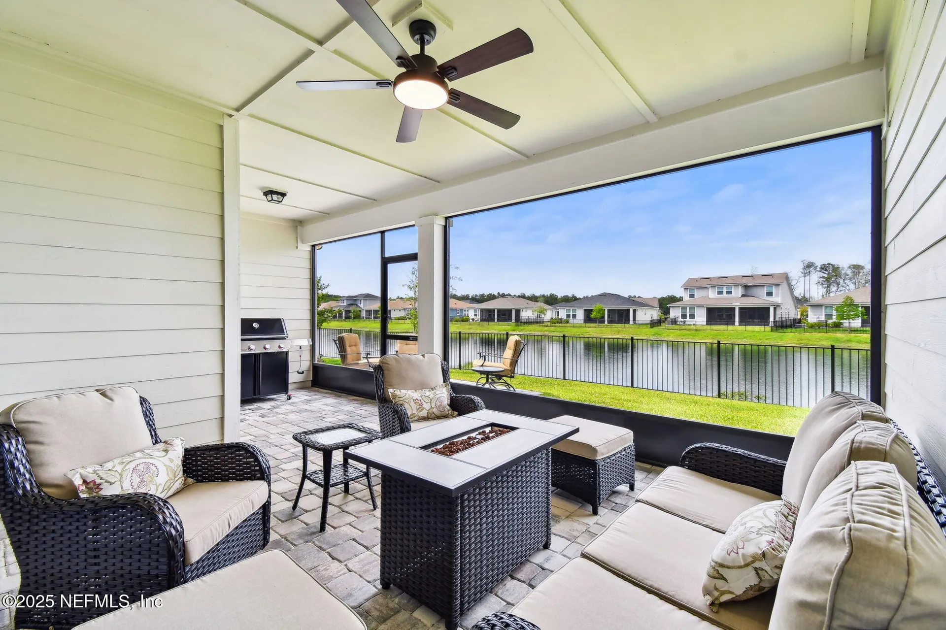 82 Lone Cypress Way St. Augustine FL 32092