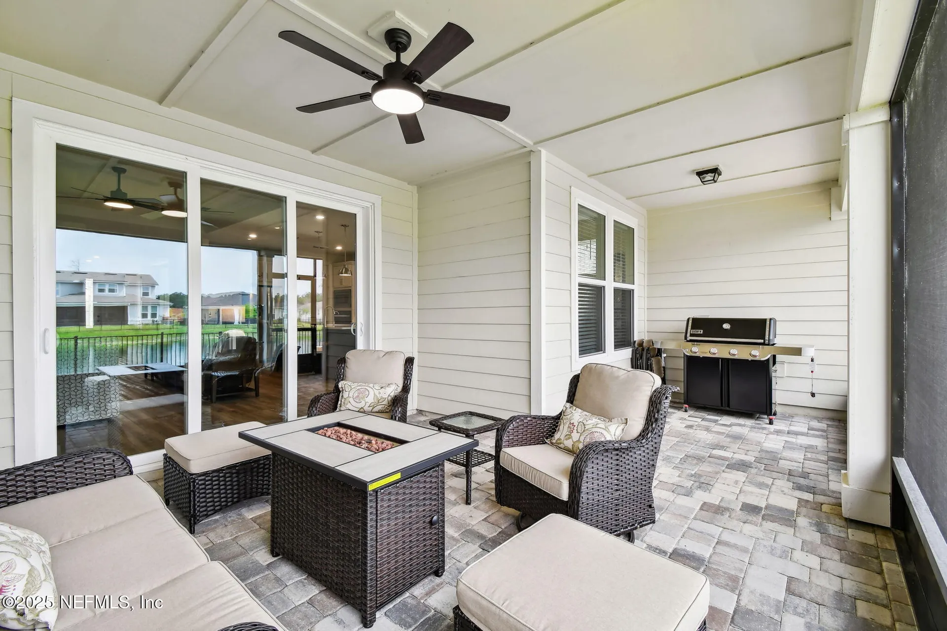 82 Lone Cypress Way St. Augustine FL 32092