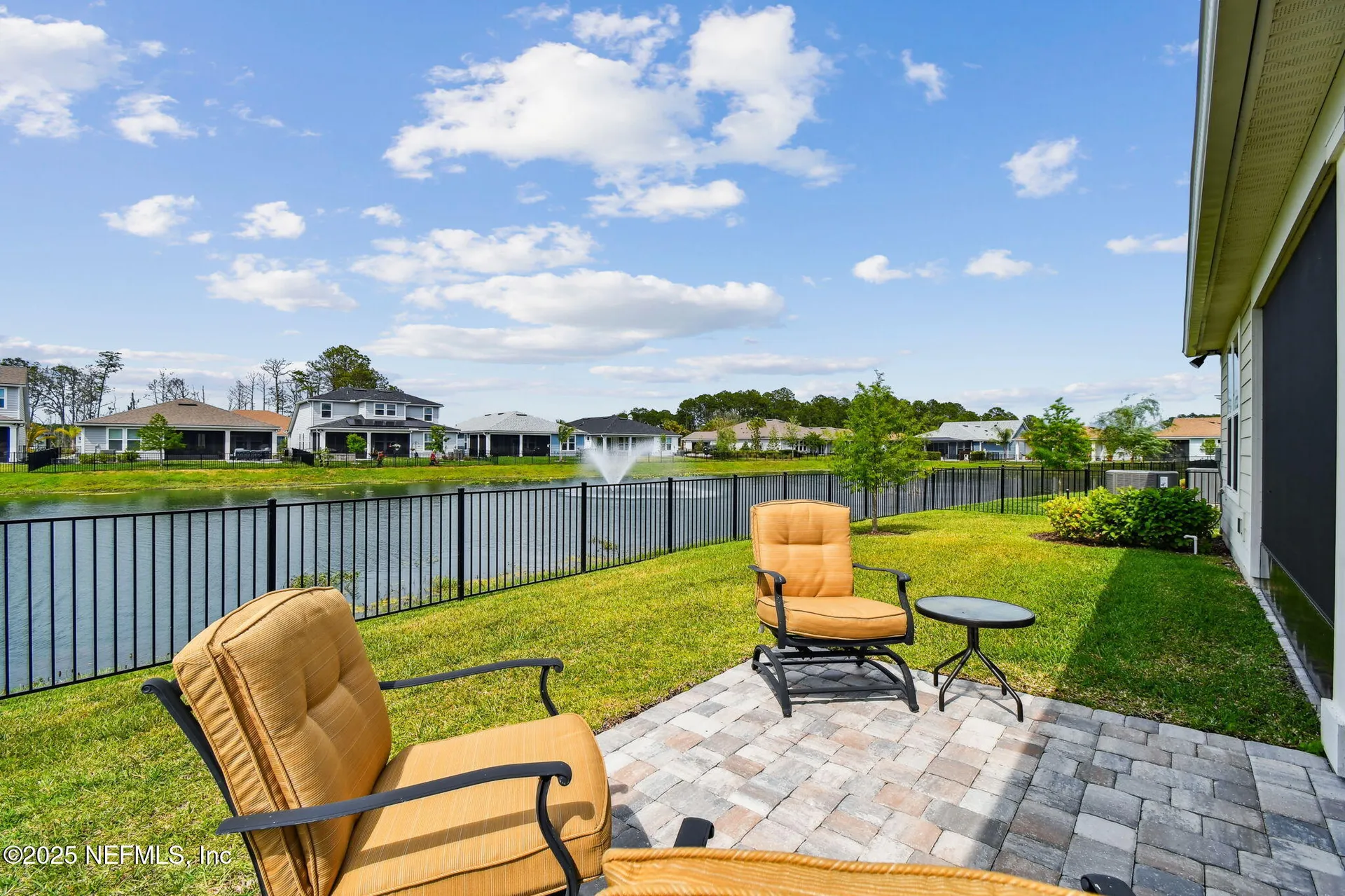 82 Lone Cypress Way St. Augustine FL 32092