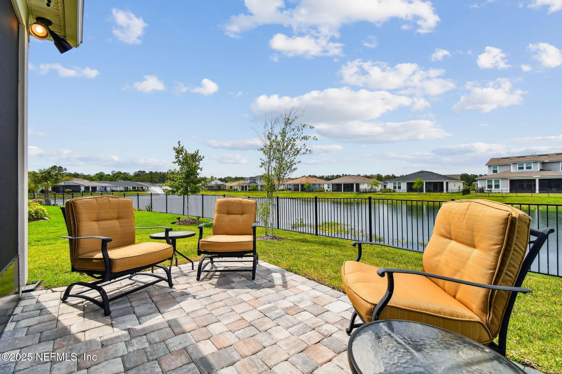 82 Lone Cypress Way St. Augustine FL 32092