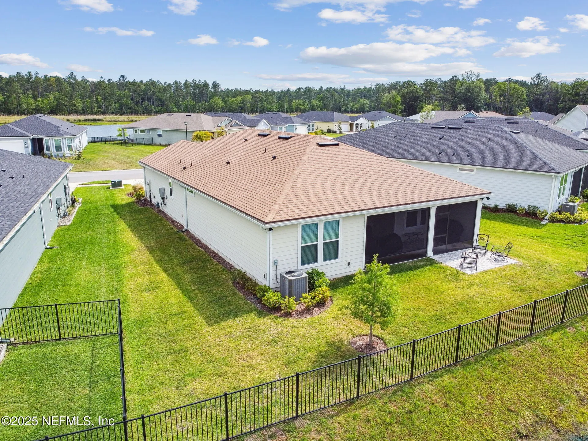 82 Lone Cypress Way St. Augustine FL 32092