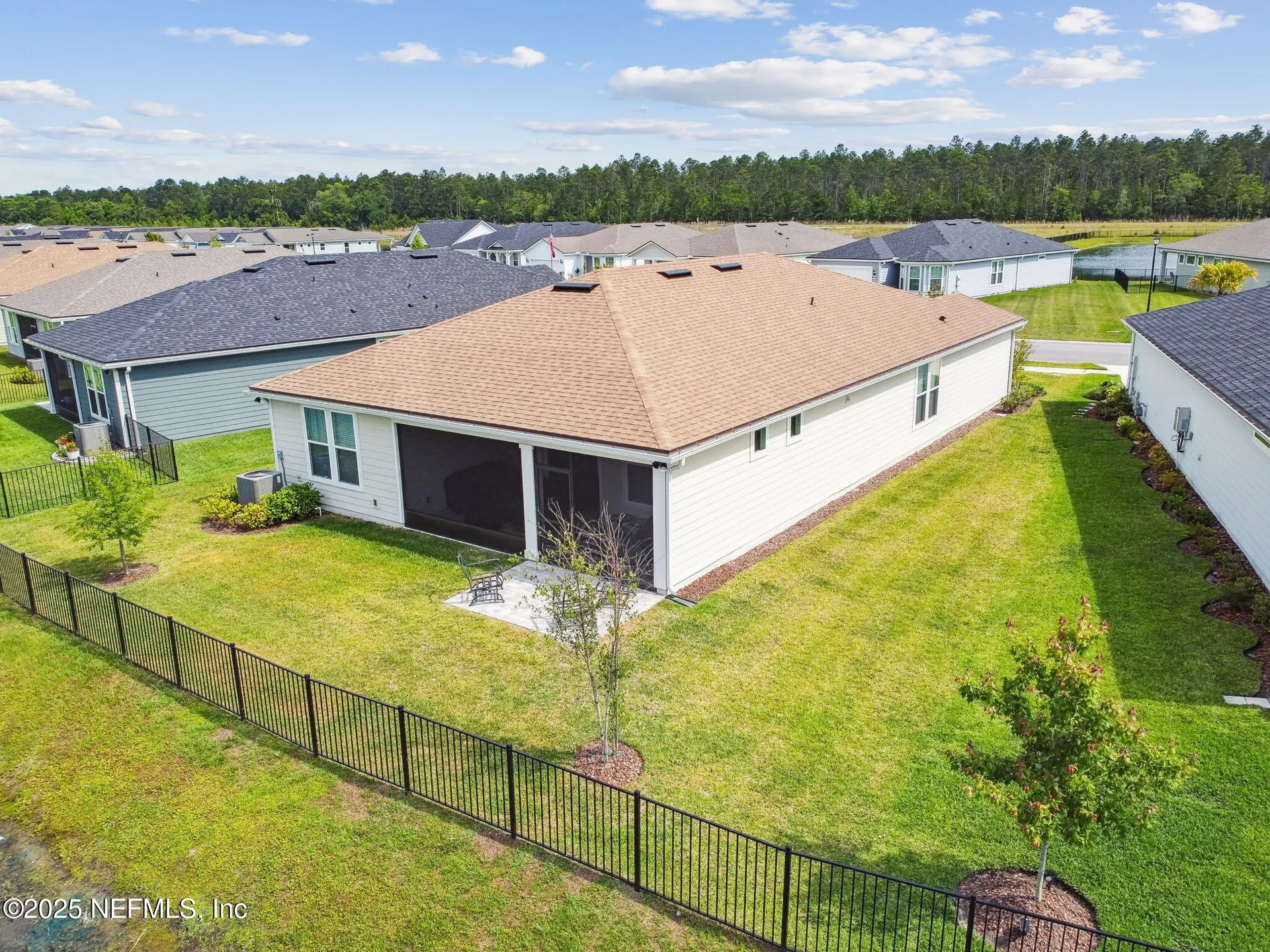 82 Lone Cypress Way St. Augustine FL 32092