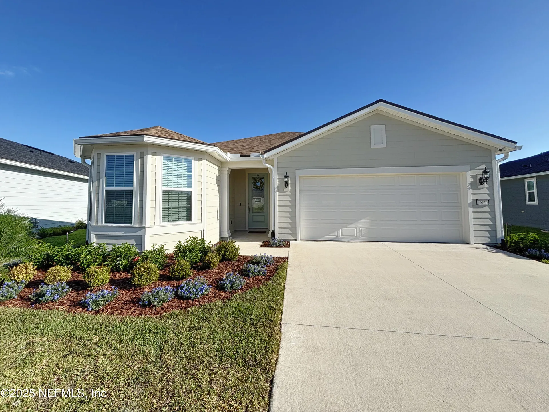 82 Lone Cypress Way St. Augustine FL 32092
