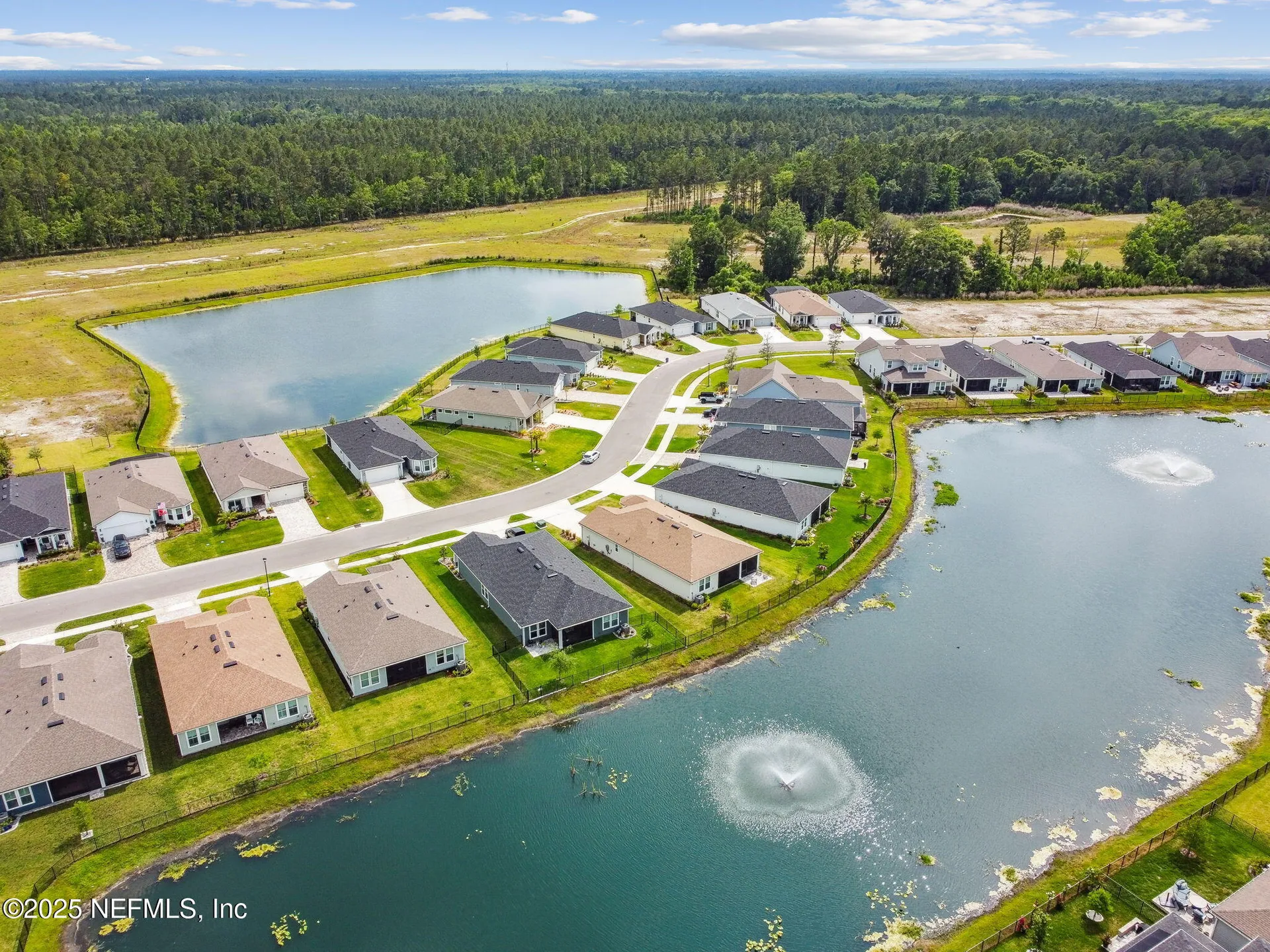 82 Lone Cypress Way St. Augustine FL 32092
