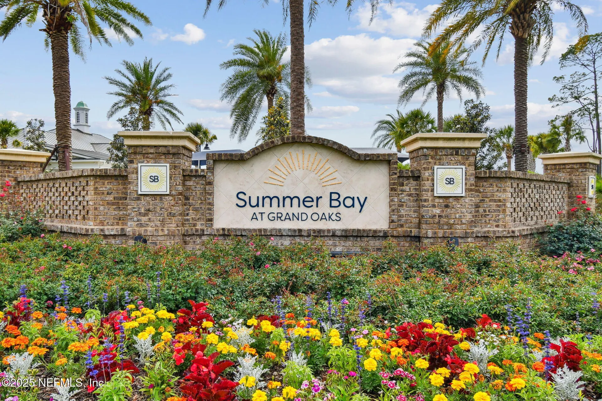 82 Lone Cypress Way St. Augustine FL 32092