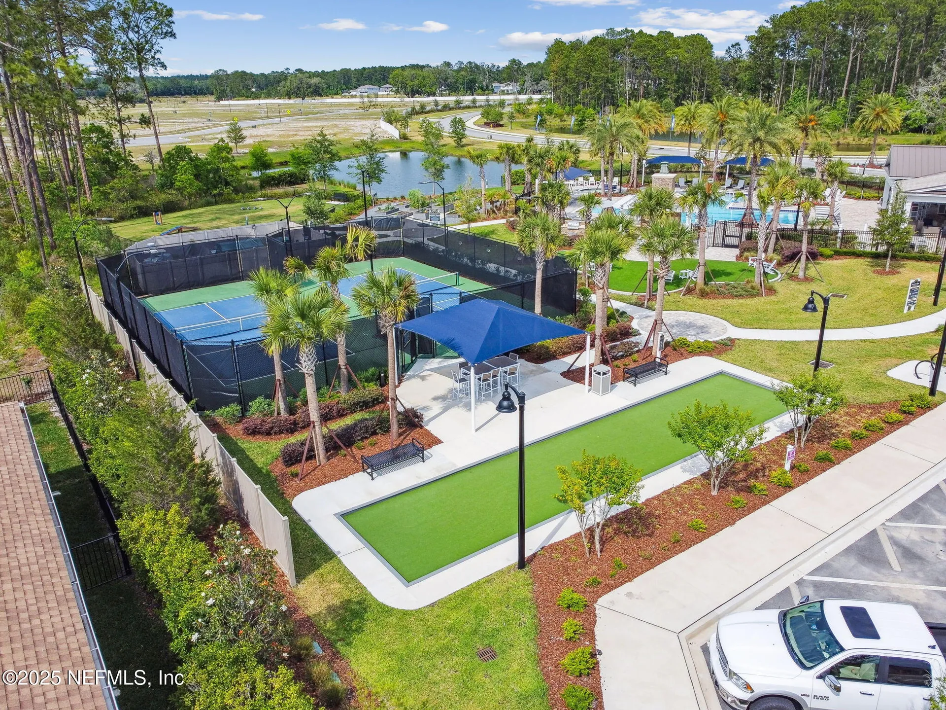 82 Lone Cypress Way St. Augustine FL 32092