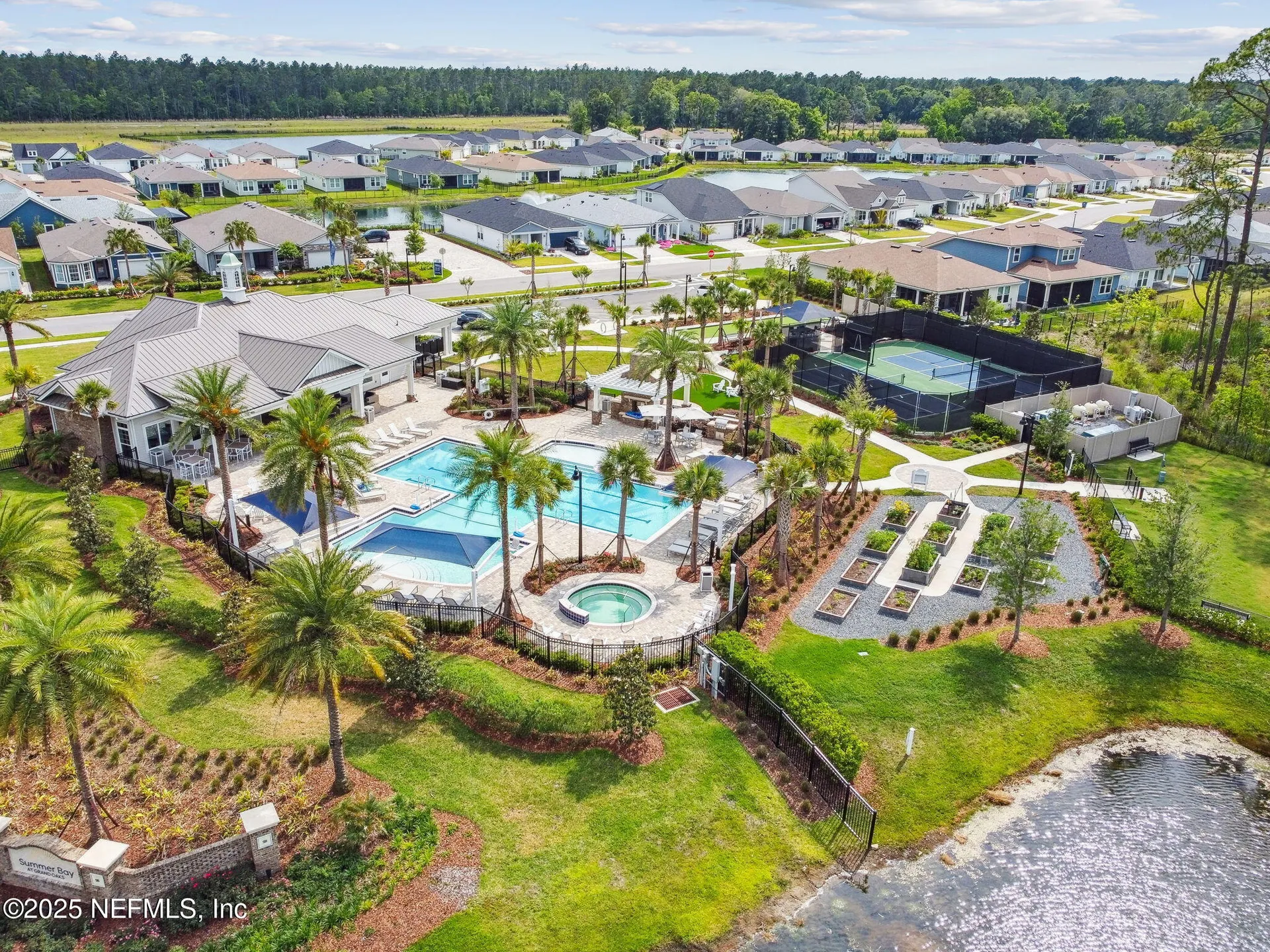 82 Lone Cypress Way St. Augustine FL 32092