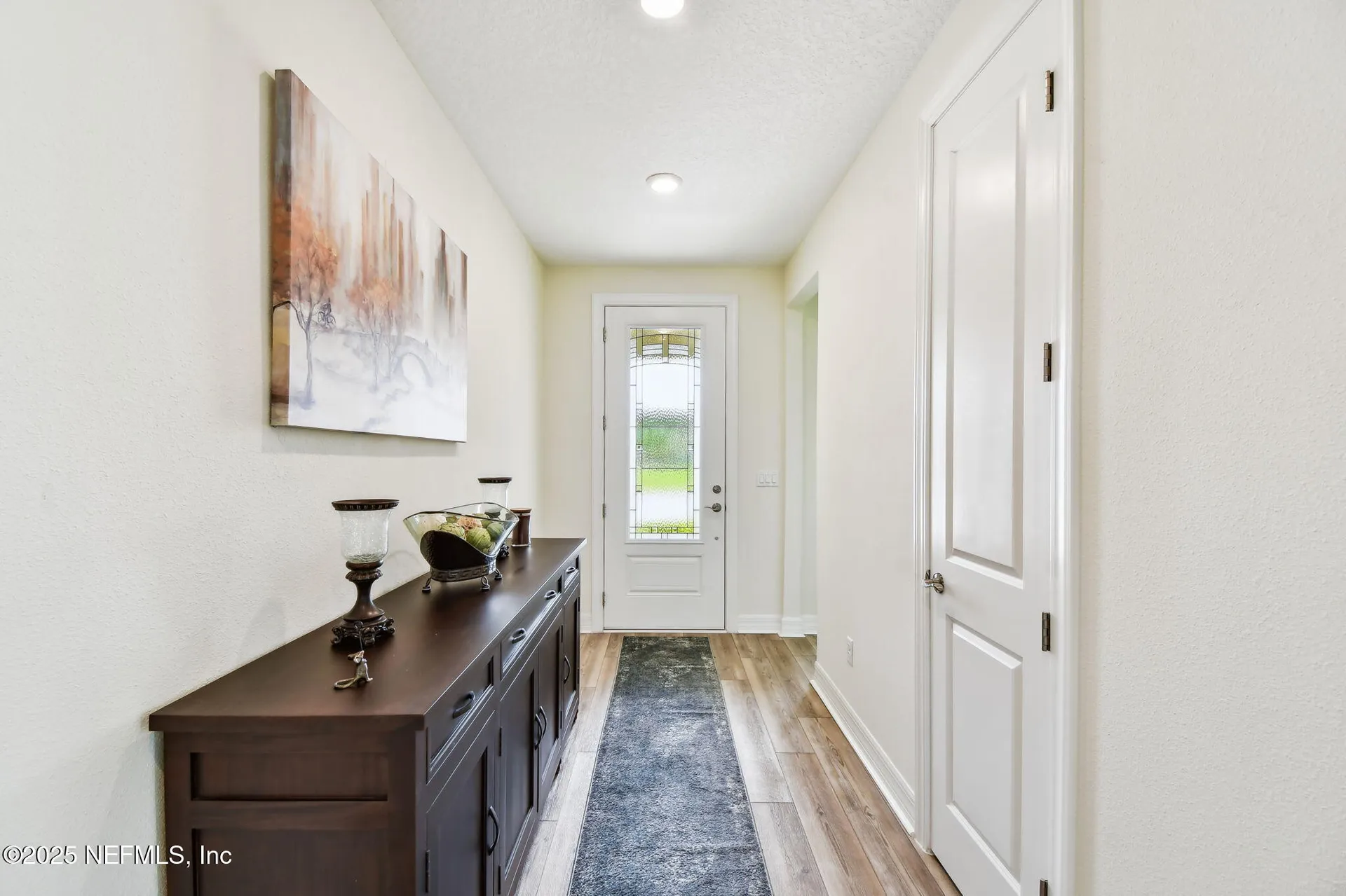 82 Lone Cypress Way St. Augustine FL 32092