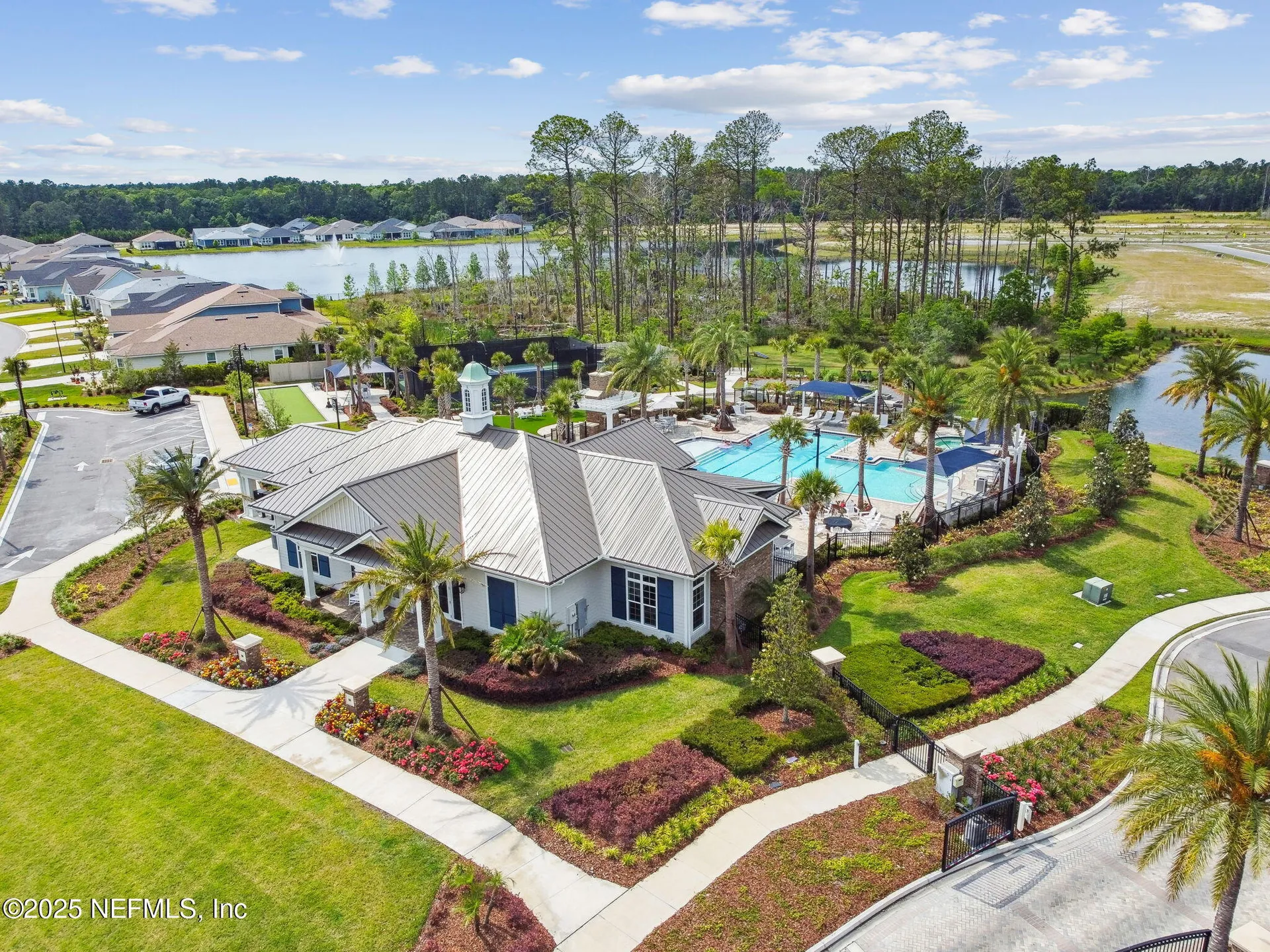 82 Lone Cypress Way St. Augustine FL 32092